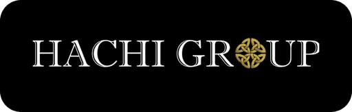 Hachi Group