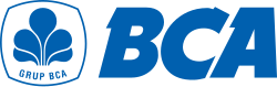 BCA