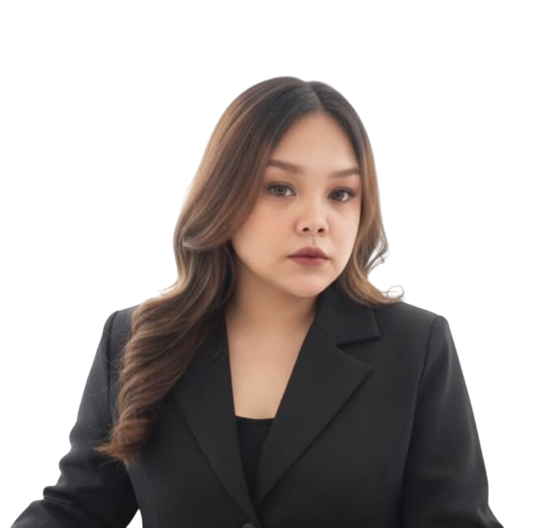 Aprilia Pradana